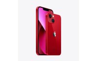 Apple iPhone 13 256GB PRODUCT(RED)