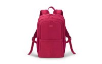 DICOTA Notebook-Rucksack Eco Scale 15.6 "