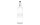 Zeller Present Einmachflasche Old fashioned 730 ml, 1 Stück