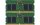 Kingston SO-DDR5-RAM KVR56S46BS6K2-16 5600 MHz 1x 8 GB
