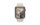 Apple Watch Series 9 45 mm Alu Polarstern Sport M/L