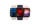Apple Watch Series 9 45 mm Alu Polarstern Sport M/L