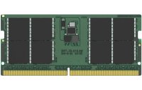 Kingston SO-DDR5-RAM KVR56S46BD8-32 5600 MHz 1x 32 GB