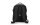 DICOTA Notebook-Rucksack Hero ESports 17.3 "