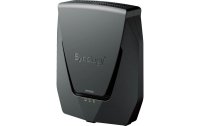 Synology Dual-Band WiFi Router WRX560