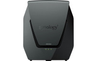 Synology Dual-Band WiFi Router WRX560