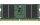 Kingston SO-DDR5-RAM KVR52S42BD8-32 5200 MHz 1x 32 GB