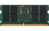 Kingston SO-DDR5-RAM KVR52S42BS8-16 5200 MHz 1x 16 GB