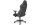 AKRacing Gaming-Stuhl Core SX-Wide Schwarz