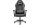 AKRacing Gaming-Stuhl Core SX-Wide Schwarz