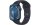 Apple Watch Series 9 45 mm Alu Mitternacht Sport M/L
