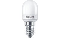 Philips Professional Lampe CorePro T25 1.7-15W E14 827