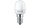 Philips Professional Lampe CorePro T25 1.7-15W E14 827