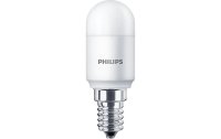 Philips Professional Lampe CorePro T25 3.2-25W E14 827
