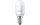 Philips Professional Lampe CorePro T25 3.2-25W E14 827
