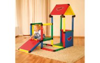 Quadro Spielturm Adventure