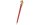 Noble Collection  Hogwarts Gryffindor Stift Rot