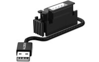 Alldock Adapter ClickPort USB-A zu USB-A