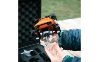 Autel Robotics Gimbal Schutzabdeckung EVO II Pro
