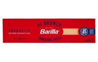 Barilla Teigwaren Al Bronzo Spaghetti 400 g