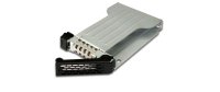 ICY DOCK Wechselschublade MB991TRAY-B 2.5 "