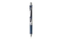 pentel Gelschreiber EnerGel 0.7 mm, Marineblau