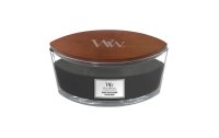 Woodwick Duftkerze Black Peppercorn Ellipse