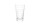 Leonardo Trinkglas Vario Struttura 250 ml, 6 Stück, Mehrfarbig