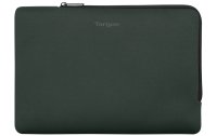 Targus Notebook-Sleeve Ecosmart Multi-Fit 14 ",...