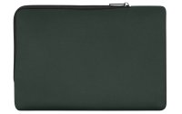 Targus Notebook-Sleeve Ecosmart Multi-Fit 14 ",...