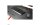 LC-Power Gaming Tisch LC-GD-1R Schwarz/Rot