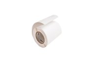 Brother Etikettenrolle RD-Q04E1 Thermo Direct 50.8 mm x...