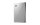 Western Digital Externe Festplatte My Passport Ultra for Mac 2 TB, Silber