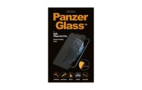 Panzerglass Displayschutz Case Friendly Privacy iPhone...
