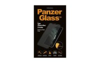 Panzerglass Displayschutz CF Privacy iPhone XS Max/11 Pro...