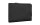 Targus Notebook-Sleeve Ecosmart Multi-Fit 12 ", Schwarz