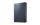 Western Digital Externe Festplatte My Passport Ultra 4 TB, Blau