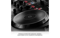 Hercules DJ-Controller DJControl Inpulse 300 – MK2