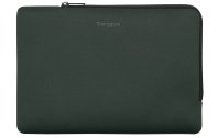 Targus Notebook-Sleeve Ecosmart Multi-Fit 12 ",...