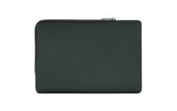 Targus Notebook-Sleeve Ecosmart Multi-Fit 12 ", Grün