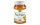Rigoni di Asiago Brotaufstrich Bio Zitrus-Ingwer-Mix Fiordifrutta 260 g