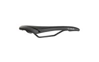 Velo Fahrradsattel Velo-Fit Athlete BC XL