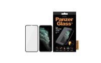 Panzerglass Displayschutz Case Friendly iPhone 11 Pro Max