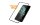 Panzerglass Displayschutz Case Friendly iPhone 11 Pro Max