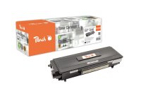 Peach Toner Brother HL-5340 Black