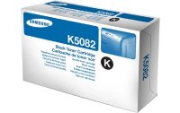 Samsung by HP Toner CLT-K5082S / SU189A Black