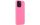 Holdit Back Cover Silicone iPhone 15 Pro Max Pink