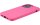 Holdit Back Cover Silicone iPhone 15 Pro Max Pink