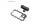 Smallrig Cage Handheld Vid Kit iPhone 13 Pro Max