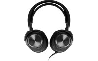 Steel Series Headset Arctis Nova Pro X Schwarz